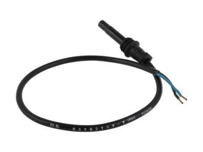 Датчик пламени Siemens QRB1A-A040B40B