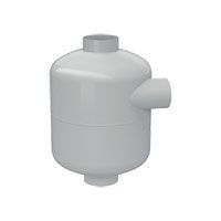 Разделительный стакан Reflex T 270 (8681000)