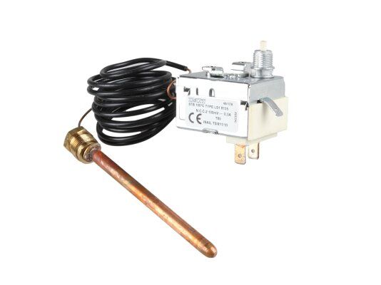 предохранительный капиллярный термостат imit ls1 8135 542388