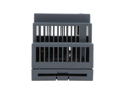 шлюз lpb-ot siemens oci364.03/101