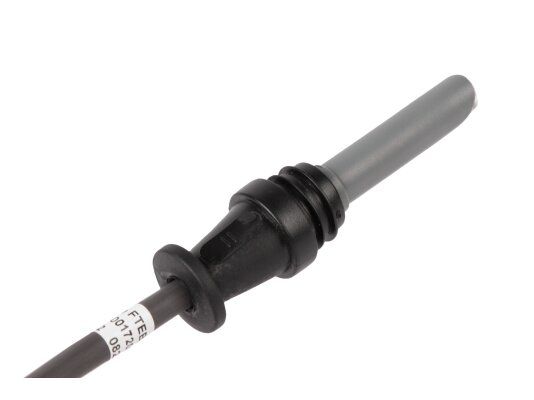 датчик пламени elco 255 мм, 65328028