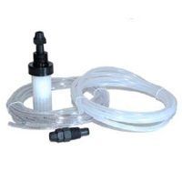 Комплект клапанов забора/сброса PER (2 шт.) ETATRON (SCO1000751ER)