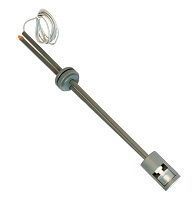 Датчик уровня погружной с кабелем 2 м. [35см] ETATRON (SSO0000805)