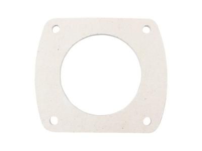 Прокладка фланца Lamborghini Ø140 мм, 01090430