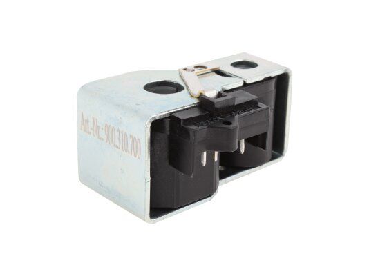 катушка sit 0020027678