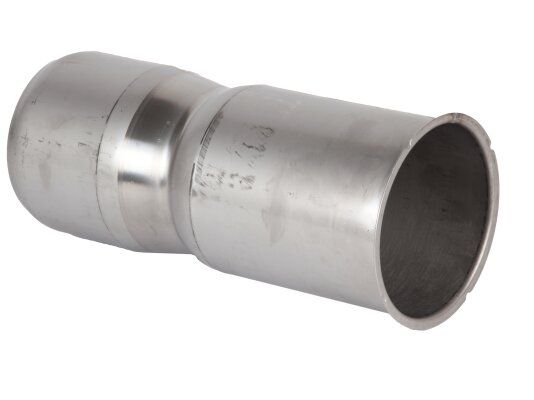 жаровая труба cib unigas 350 мм, 30900f9