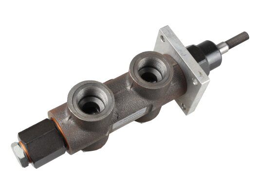 регулятор давления жидкого топлива giuliani anello proh20