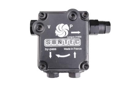 Suntec AN 67 B 1335 6P