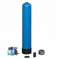 комплект для аэрации воды as13-ws-ws waterstry (watersmart-13-ws20-ws)