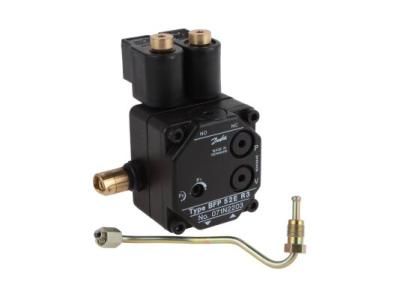 Danfoss BFP 52 E R3 071N3203