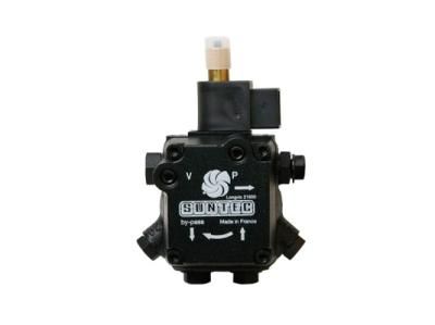 Suntec AP2 65 B 9523 4P 0700