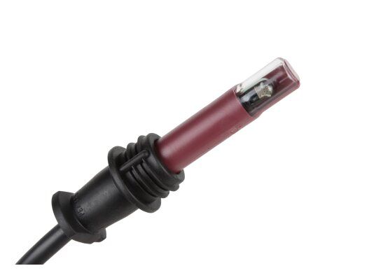 датчик пламени baltur qrb1b-a068b70b