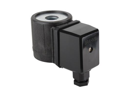 электромагнитная катушка brahma be6*gmo 18811111
