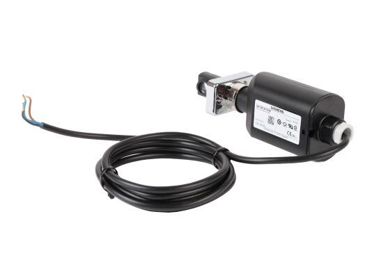 ик-датчик пламени baltur qri2b2.b180b1