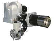 газовая горелка lamborghini 430 pm/m-e.f10