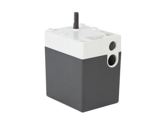 сервопривод oilon sqn30.121a2700