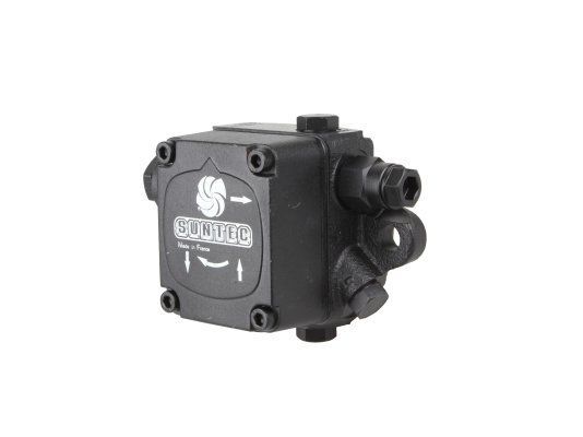 suntec d 67 c 7379 3p