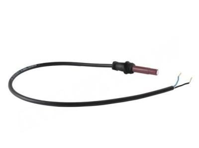 Датчик пламени Cuenod QRB1B-A042B20B