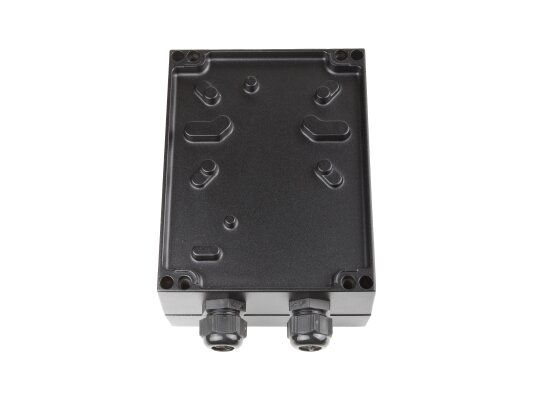 трансформатор розжига kromschroder tgi7,5-12/100w