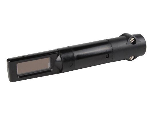 датчик пламени weishaupt rar9