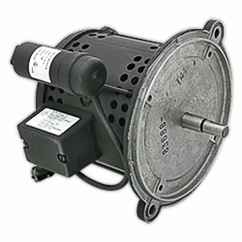 электродвигатель acc 450 вт 13011930