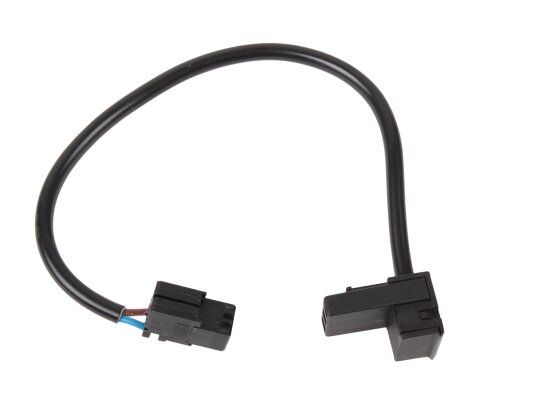 кабель питания трансформатора cuenod 250 мм, 13015638