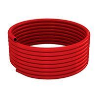 труба pe-x giacotherm 18x2 (240 m) из сшитого полиэтилена с антикислородным барьером giacomini r996t (r996ty020)