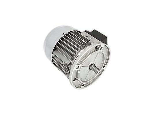 электродвигатель simel 740 вт (53/3030)