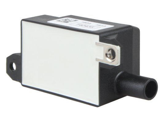 трансформатор поджига satronic / honeywell zt 870