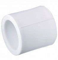 муфта соединительная d, мм 75 ростурпласт (21019)