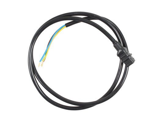 трансформатор поджига fida compact 10/20 cm 33