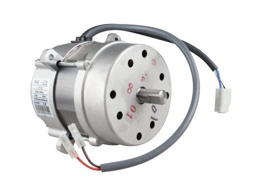 электродвигатель rhe 3002844