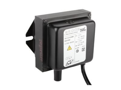 трансформатор розжига kromschroder tgi 7,5-20/33w