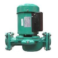 насос циркуляционный ин-лайн wilo ph-252 e (3059418)