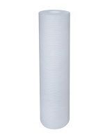 картридж полипропиленовый sl pp-10c, 5 мкм, 10 , 60мм waterstry (sl pp-10c-5 (2-25-4105))