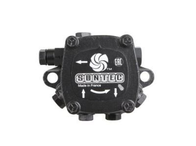 Suntec AJ 6 DC 1000 4P