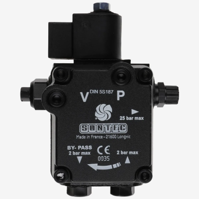 Elco AS V 47 A 1636 6P 0700