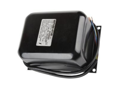 Трансформатор розжига Brahma T11/A 15060001