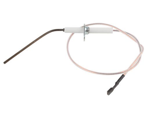 электрод ионизации с кабелем beretta, rkc19