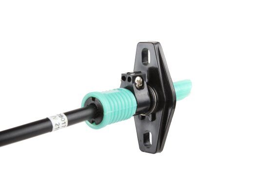 датчик пламени brahma ft11/v 18209017