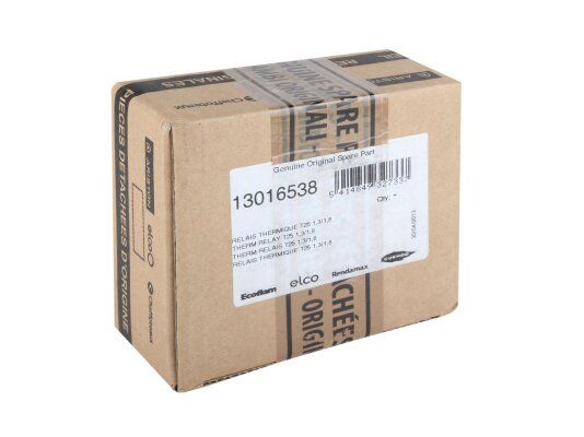 тепловое реле abb ta25du-1.8