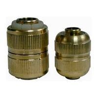 Муфта Genebre соединительная шланг-шланг 1 (321606)