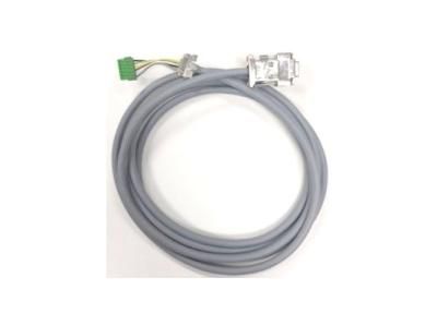 Кабель Siemens AGG5.631