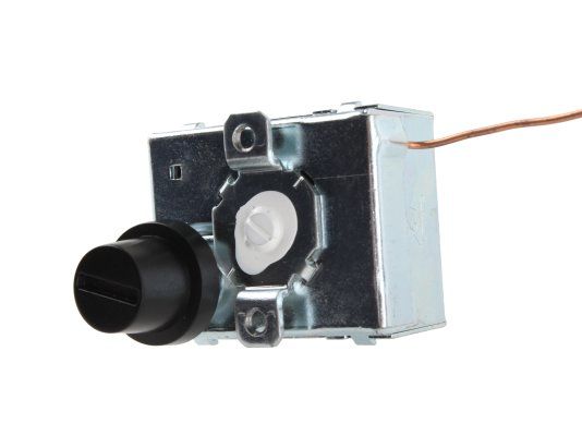 предохранительный капиллярный термостат imit ls1 9045 541950