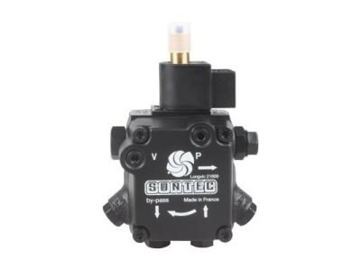 Suntec AP 57 C 7545 4P 0700