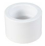 муфта соединительная pn25 d, мм 25 ростурпласт (10596)