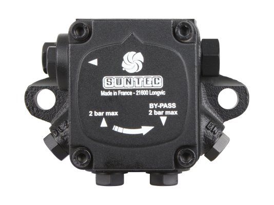 suntec an 77 a 7256 2p