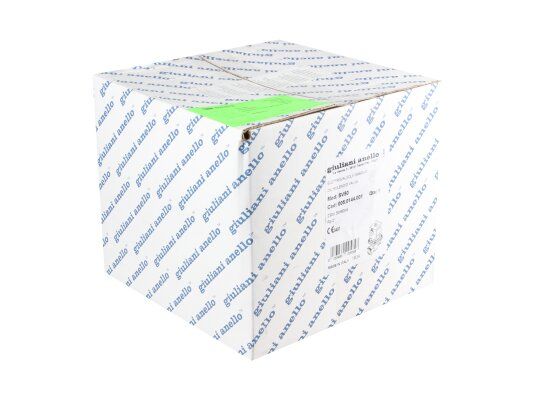 жидкотопливный электромагнитный клапан giuliani anello sv50