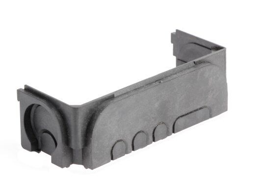 фиксатор кабелей fbr agk66