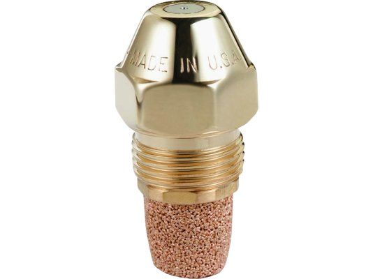 форсунка de dietrich 0.60/60° a bf
